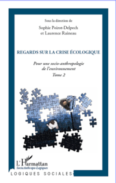 Regards sur la crise écologique