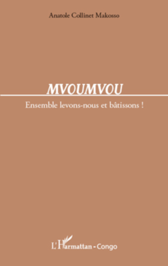 Mvoumvou