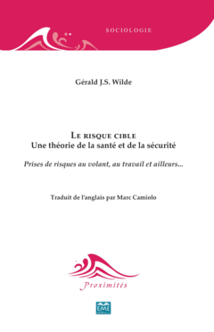 Le risque cible