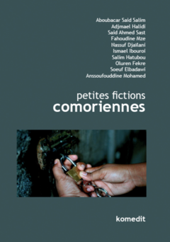 Petites fictions comoriennes