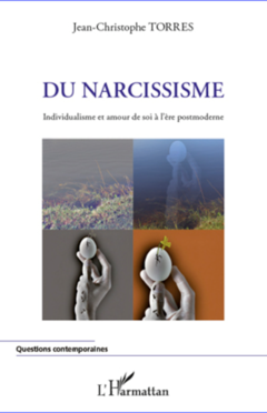 Du narcissisme