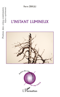 L'instant lumineux