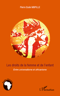 Les droits de la femme et de l'enfant