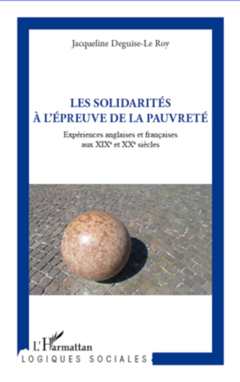 Solidarité à l'épreuve de la pauvreté