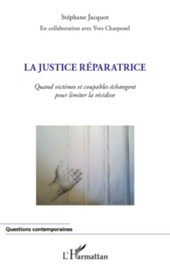 La justice réparatrice