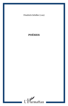 Poésies