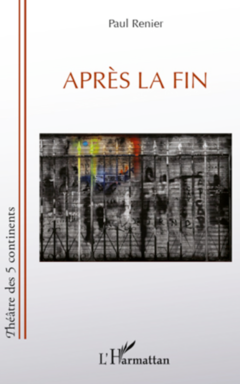 Après la fin