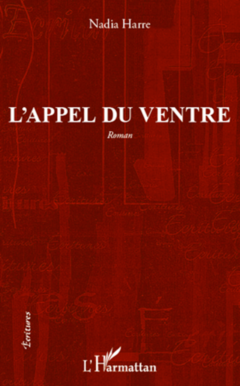 L'appel du ventre