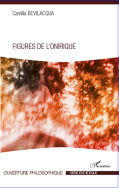 Figures de l'onirique