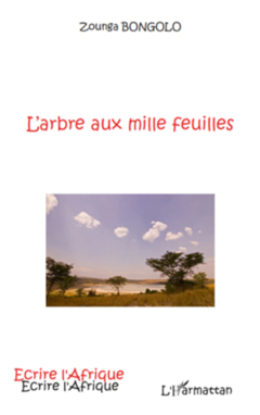 L'arbre aux mille feuilles