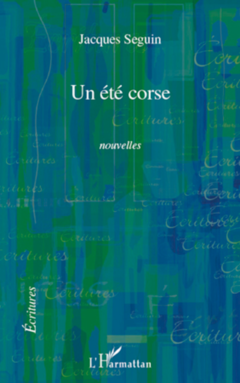 Un été corse   NOUVELLES