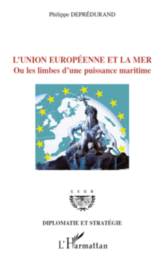 L'Union européenne et la mer