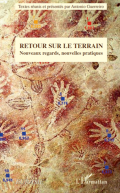 Retour sur le terrain