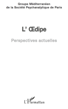 L'Oedipe