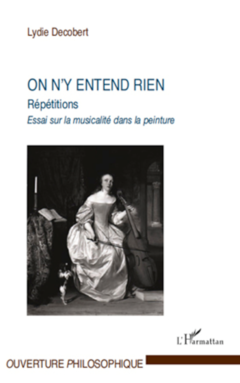 On n'y entend rien