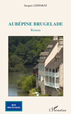 Aubépine brugelade