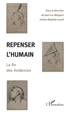 Repenser l'humain