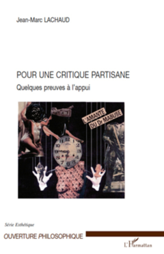 Pour une critique partisane