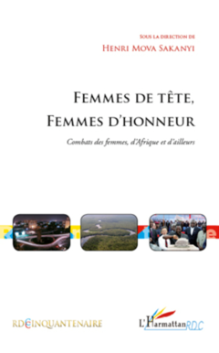 Femmes de tête, femmes d'honneur