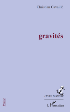Gravités