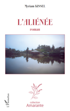 L'aliénée