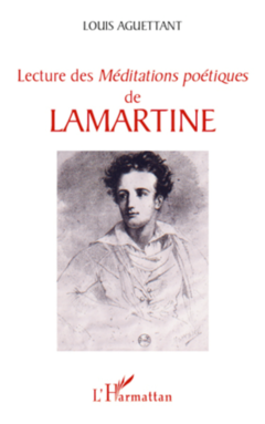 Lecture des 