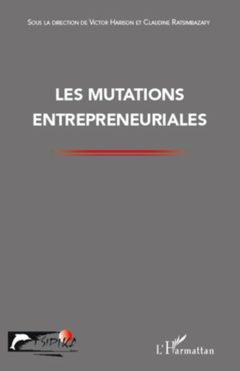 Mutations entrepreneuriales