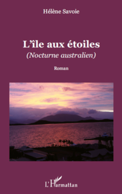 L'île aux étoiles
