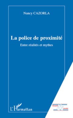 La police de proximité
