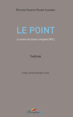 Le point