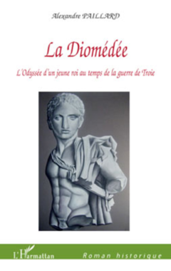 La Diomédée