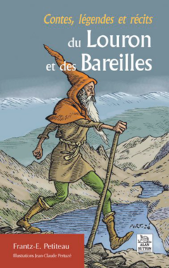 Contes, légendes et récits du Louron et des Bareilles
