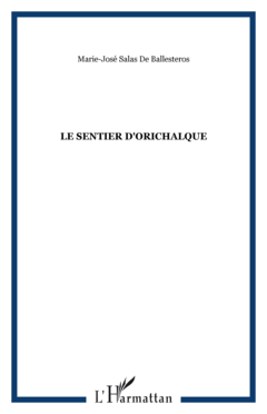 Le sentier d'Orichalque