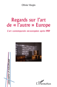 Regards sur l'art de 