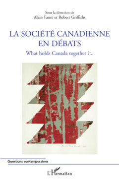 La société canadienne en débats