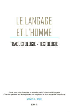 Hommage à Georges Lurquin