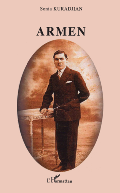 Armen