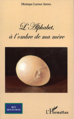 L'Alphabet