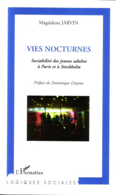 Vies nocturnes