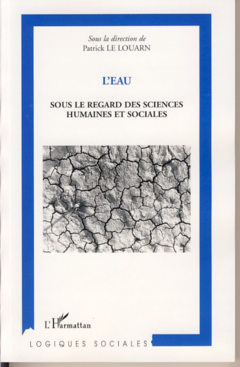L'eau