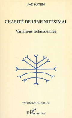 Charité de l'infinitésimal
