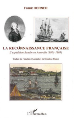 La Reconnaissance française