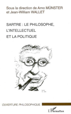 Sartre
