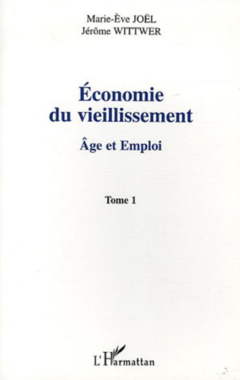 Economie du vieillissement