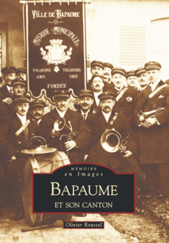 Bapaume