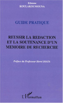 Guide pratique