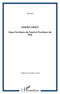 Femme-Objet