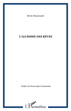 L'alchimie des rêves