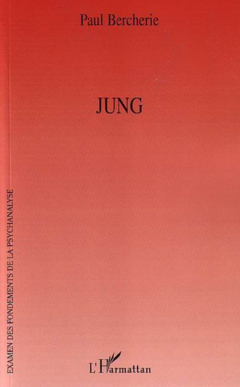 Jung