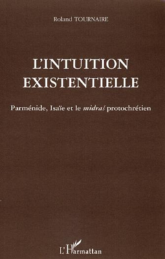 L'intuition existentielle